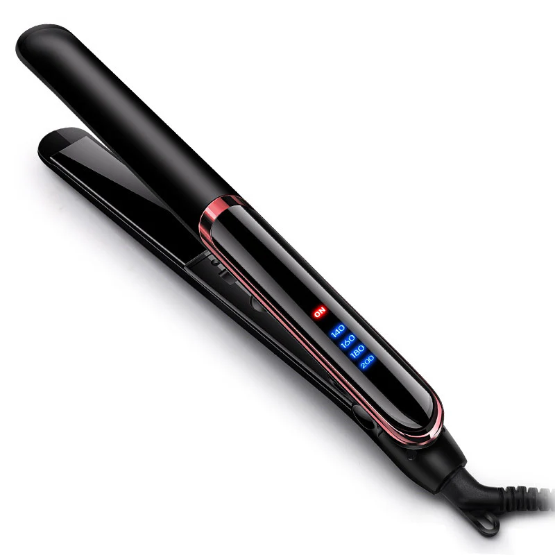 New product