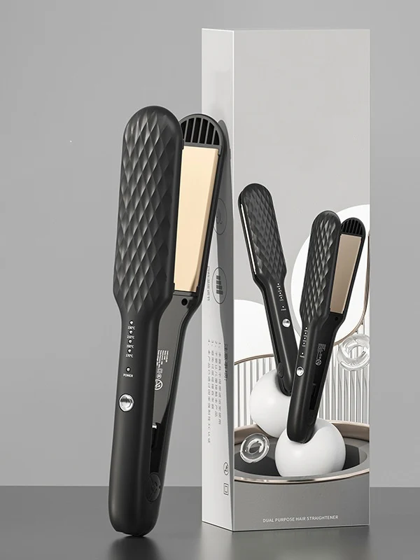 New product